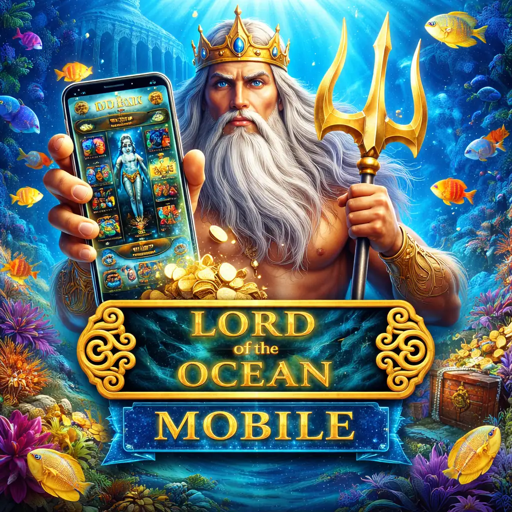 Mobilais kazino